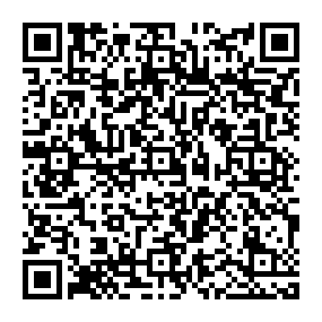 vCard 79232513098