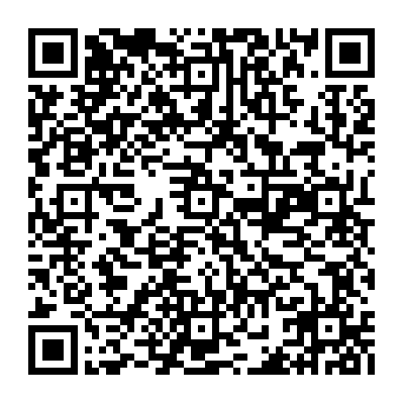 vCard 79232513101