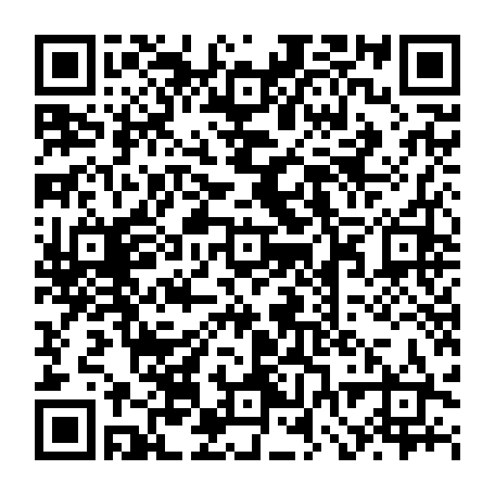 vCard 79232513102