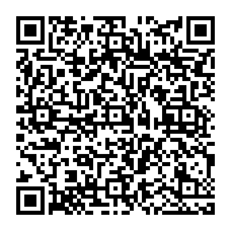 vCard 79232513107