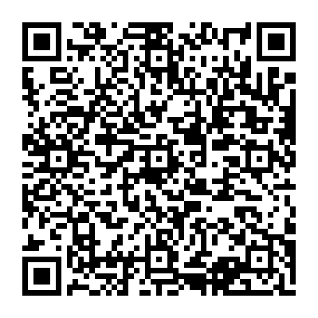 vCard 79232513108