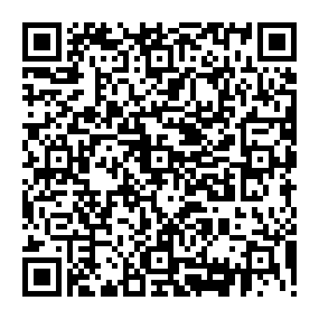 vCard 79232513109