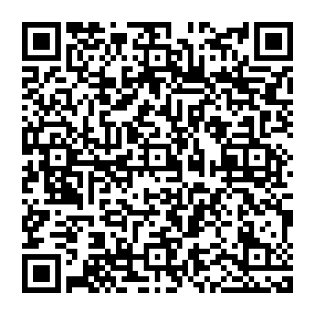 vCard 79232513114