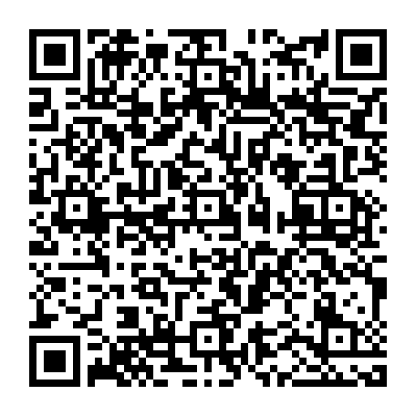 vCard 79232513115