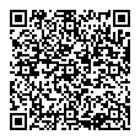 vCard 79232513117