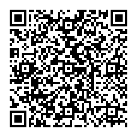 vCard 79232513119