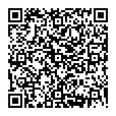 vCard 79232513120