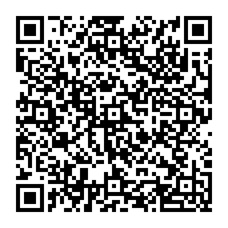 vCard 79232513121