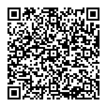 vCard 79232513124