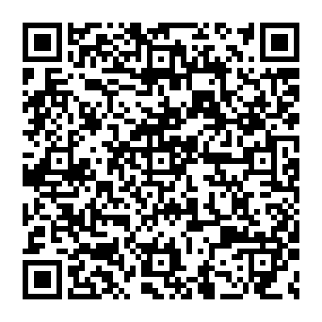 vCard 79232513125