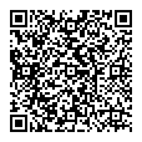 vCard 79232513135