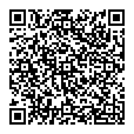 vCard 79232513140