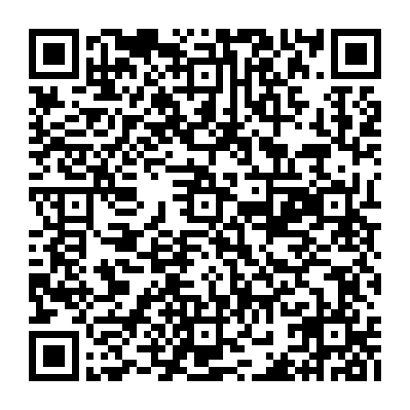 vCard 79232513145