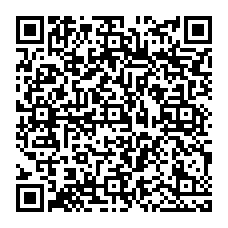 vCard 79232513146