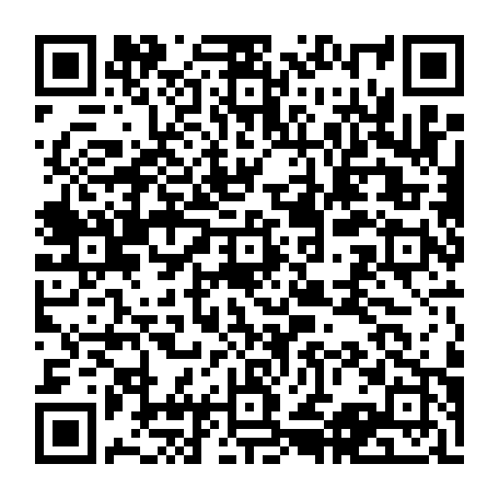 vCard 79232513147