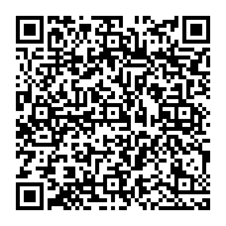 vCard 79232513149