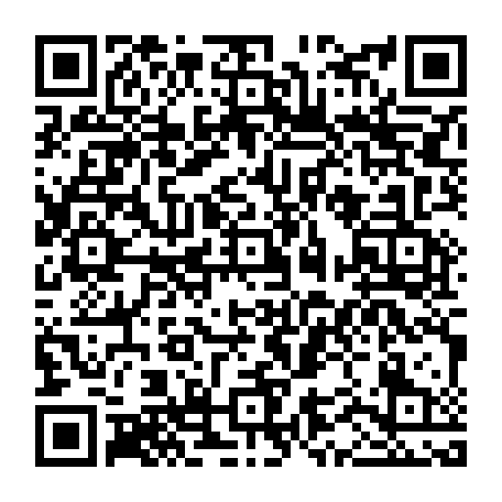 vCard 79232513156