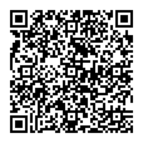 vCard 79232513157