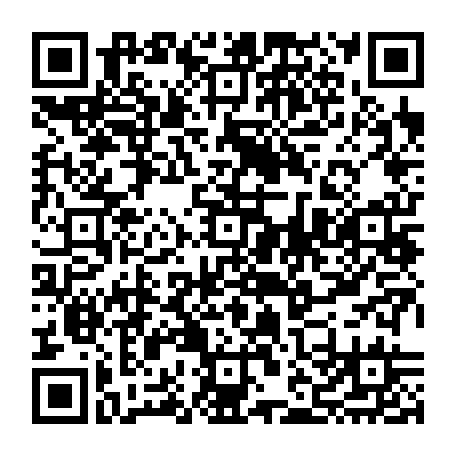 vCard 79232513158