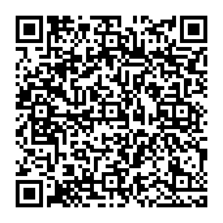 vCard 79232513159