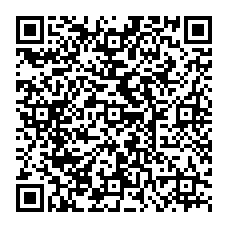 vCard 79232513160