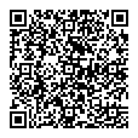 vCard 79232513162