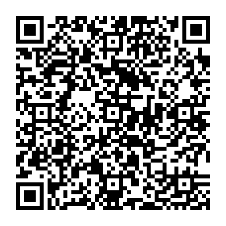 vCard 79232513172