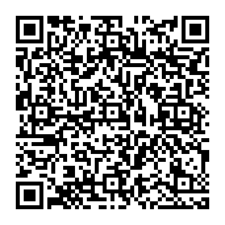 vCard 79232513173