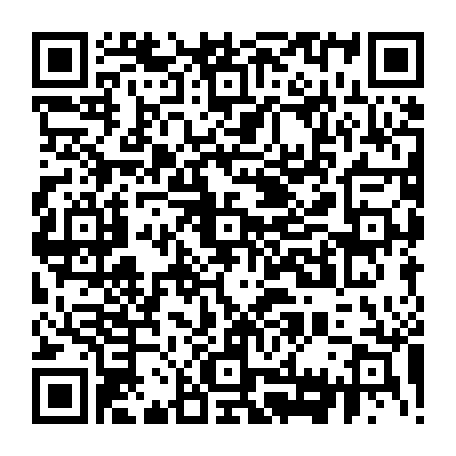 vCard 79232513176