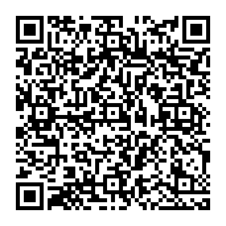 vCard 79232513178