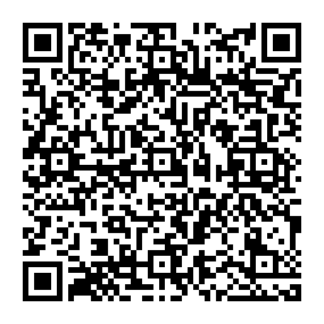 vCard 79232513181