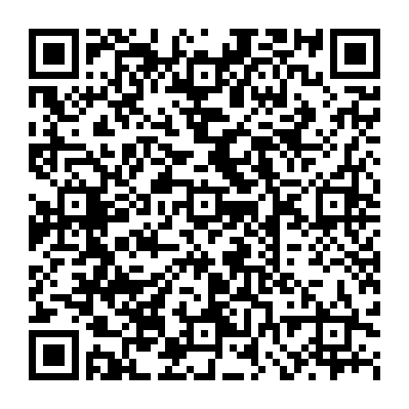 vCard 79232513182