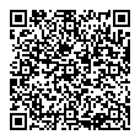 vCard 79232513183