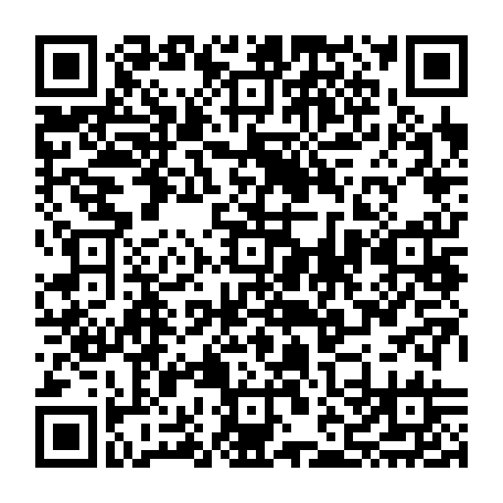 vCard 79232513186