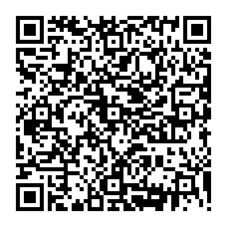 vCard 79232513189
