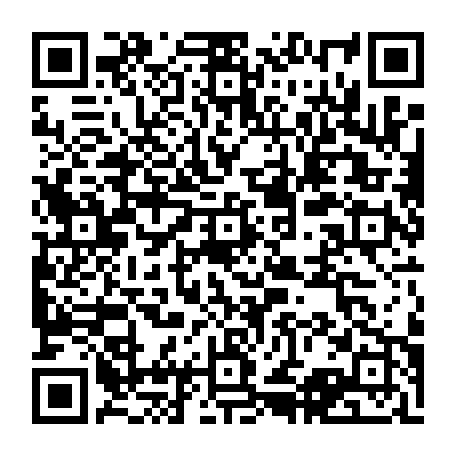 vCard 79232513192