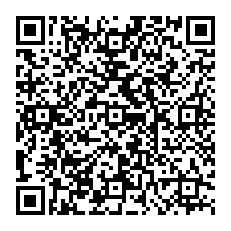 vCard 79232513193