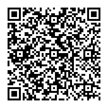 vCard 79232513198