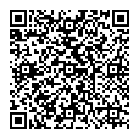 vCard 79232513199