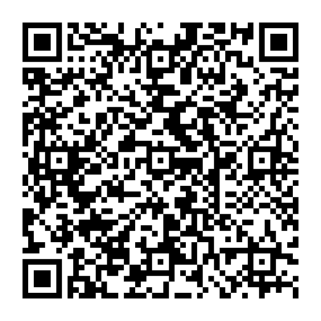vCard 79232513201