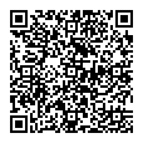 vCard 79232513209