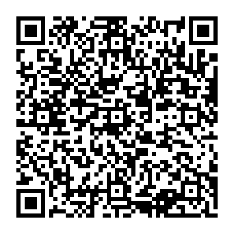 vCard 79232513211