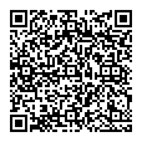 vCard 79232513212