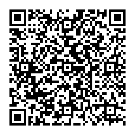 vCard 79232513217