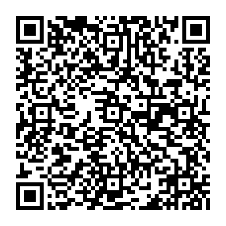 vCard 79232513220