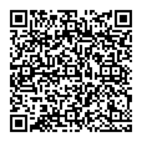 vCard 79232513221