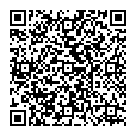 vCard 79232513224