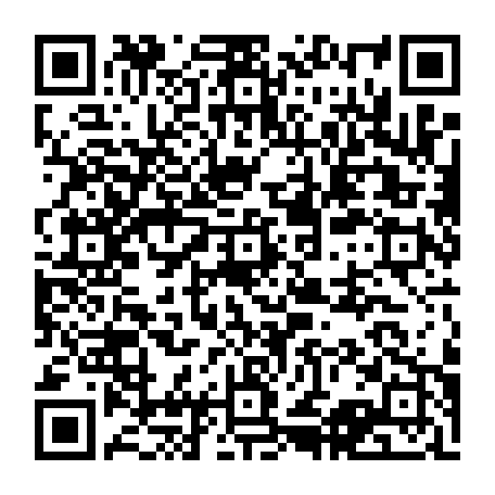 vCard 79232513227