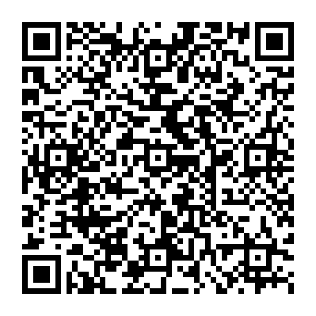 vCard 79232513228