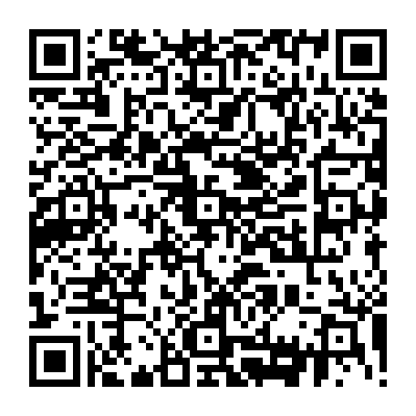 vCard 79232513229